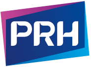 PRH - Patentti- ja rekisterihallitus
